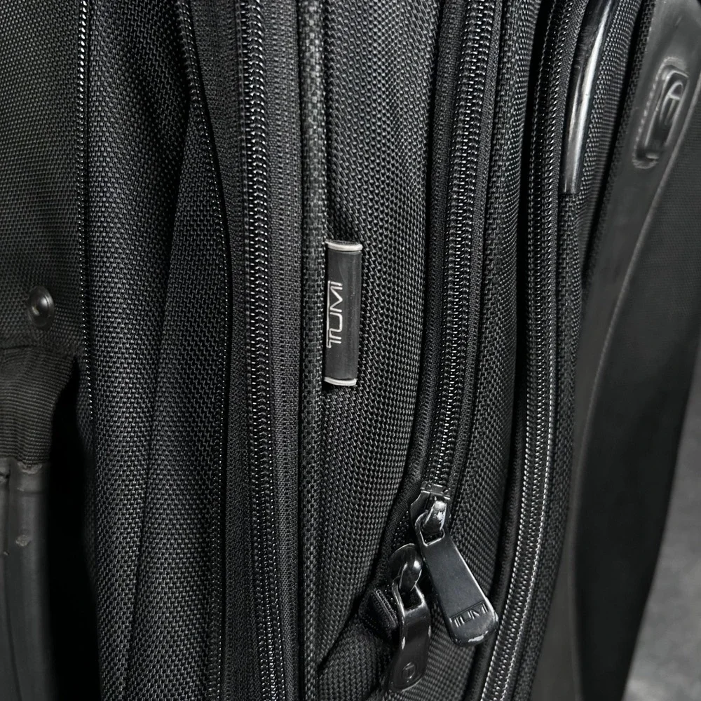 Tumi T-Tech 22
